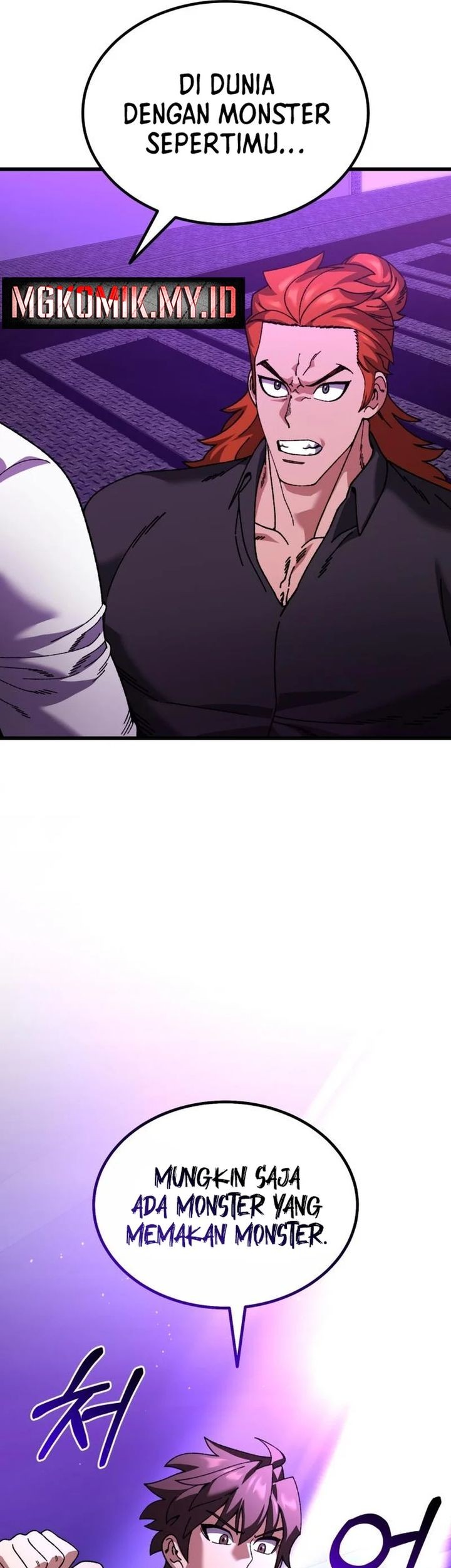 Chapter 30 - halaman 72