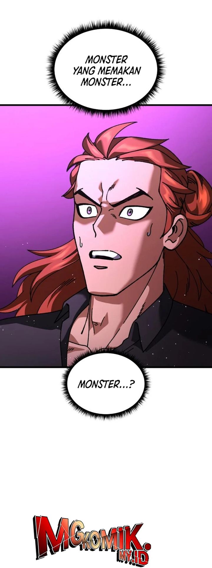 Chapter 30 - halaman 74