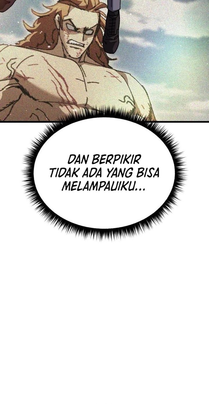 Chapter 30 - halaman 76