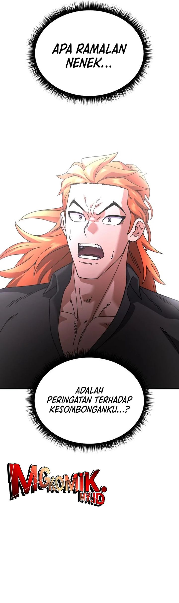 Chapter 30 - halaman 77