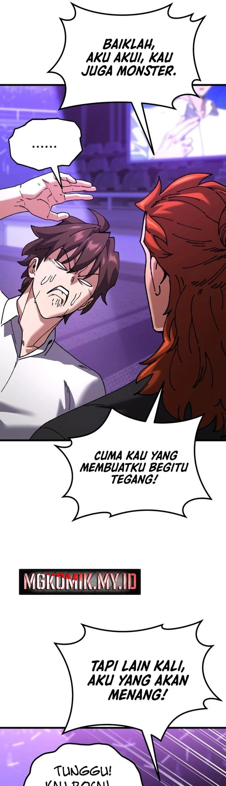 Chapter 30 - halaman 80