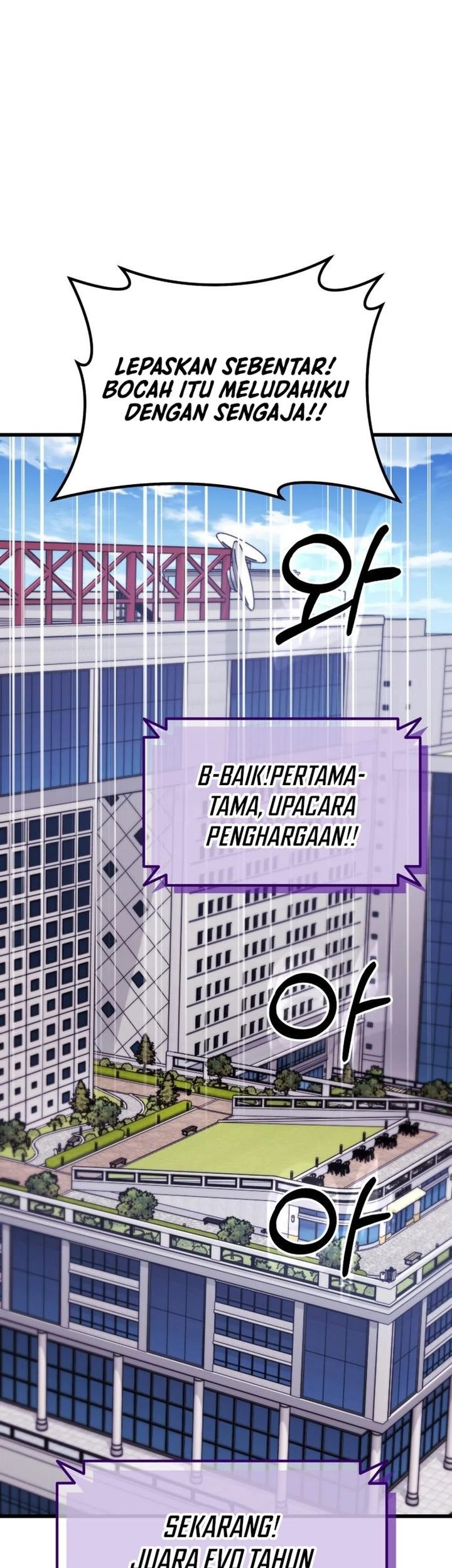Chapter 30 - halaman 82