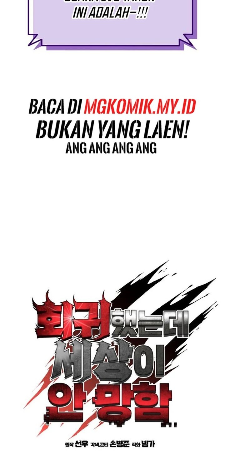 Chapter 30 - halaman 83