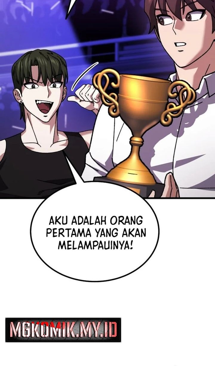 Chapter 30 - halaman 89