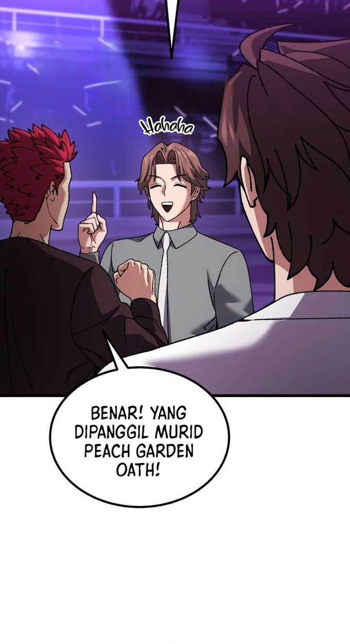 Chapter 30 - halaman 91