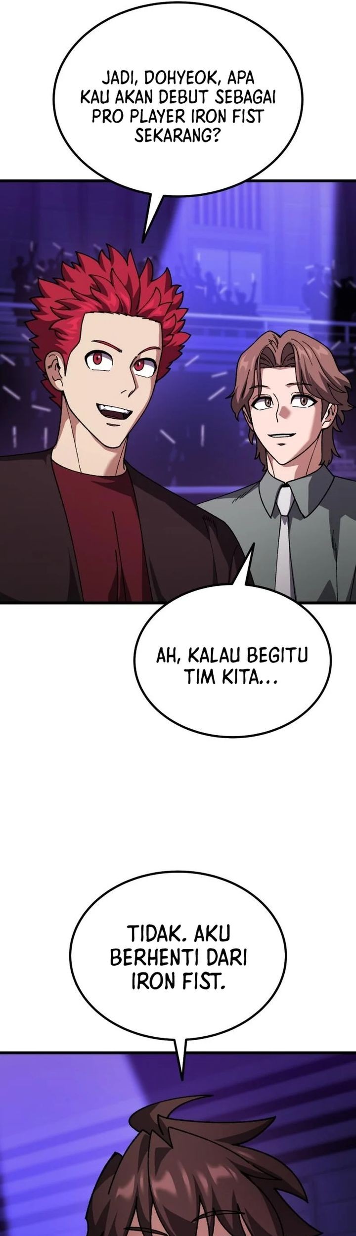 Chapter 30 - halaman 92