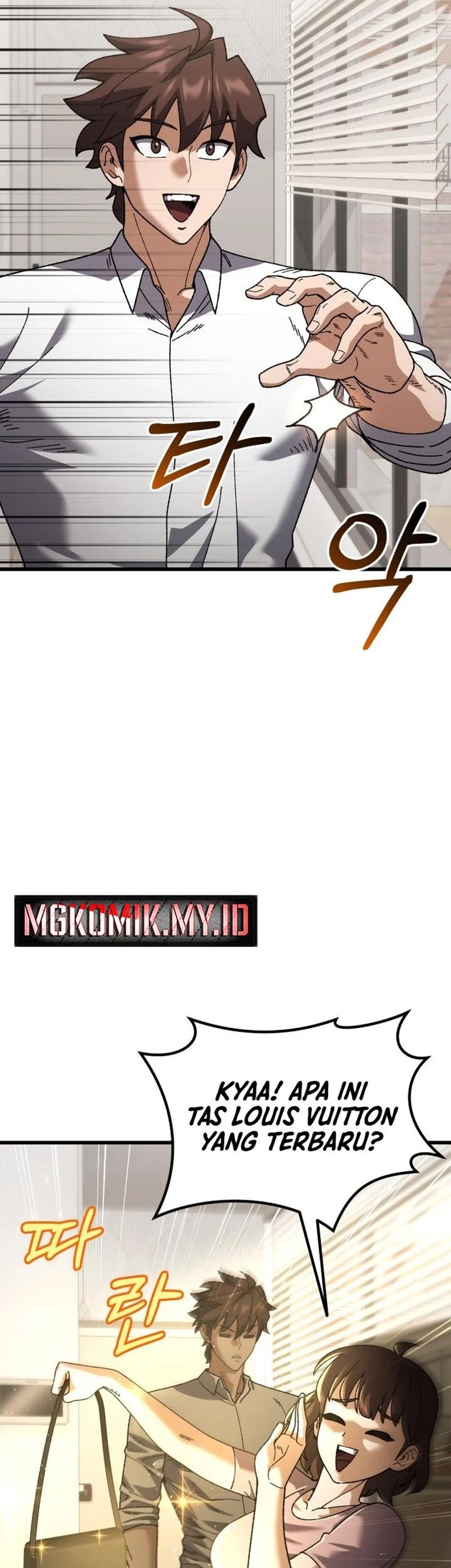 Chapter 30 - halaman 98