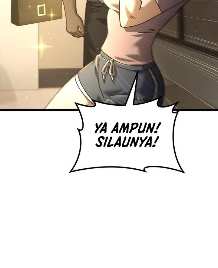 Chapter 30 - halaman 99