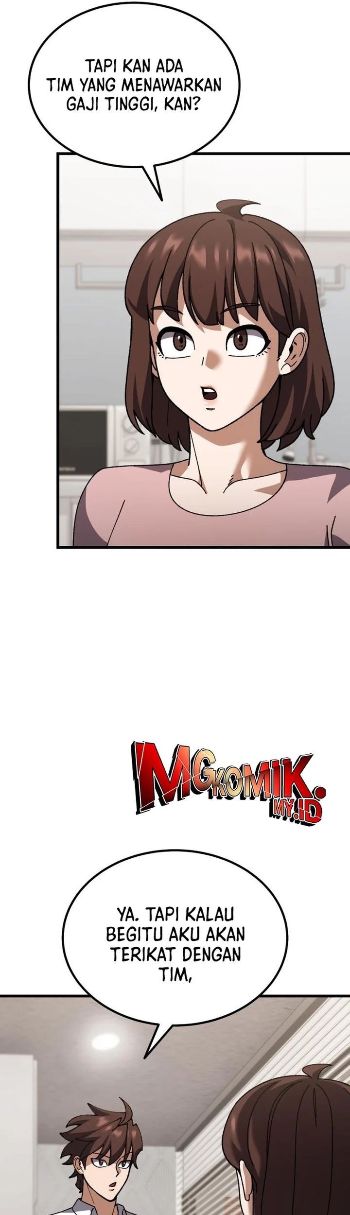 Chapter 30 - halaman 102