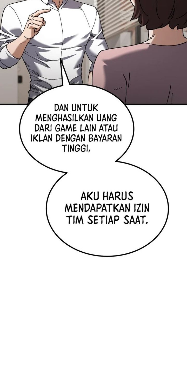 Chapter 30 - halaman 103