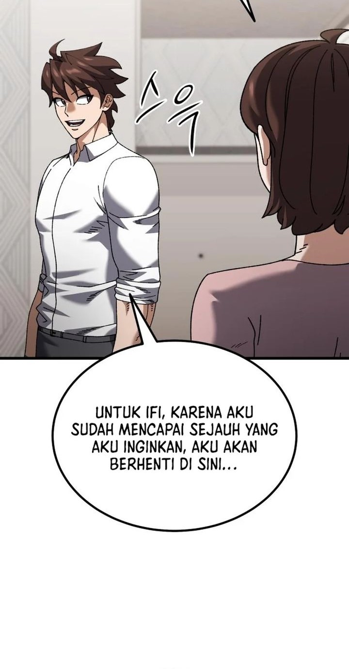 Chapter 30 - halaman 105