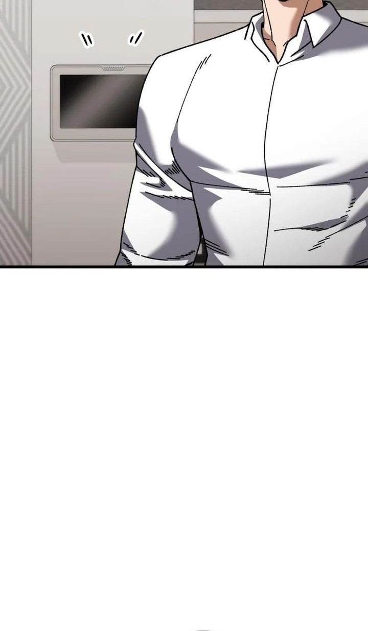 Chapter 30 - halaman 107
