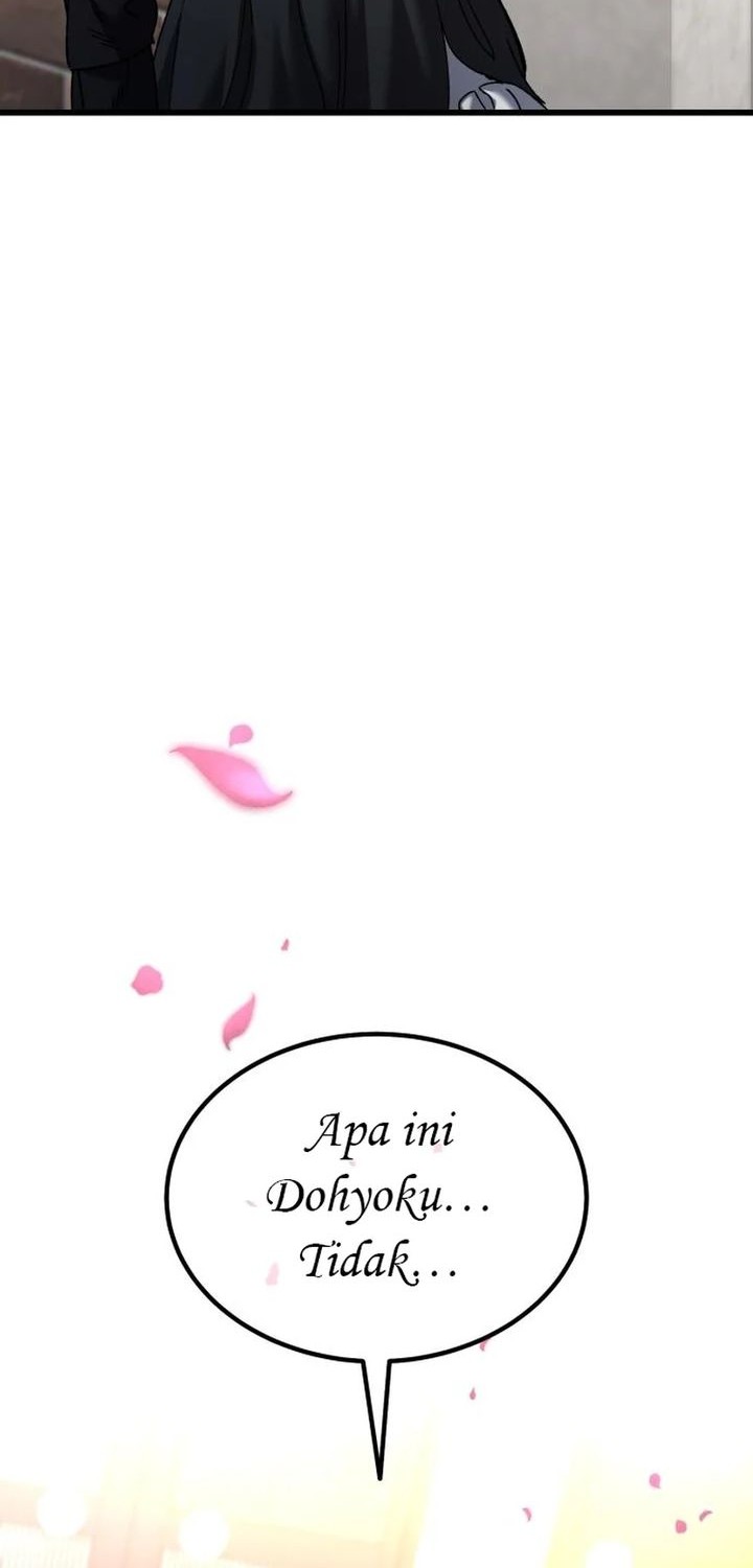 Chapter 30 - halaman 109