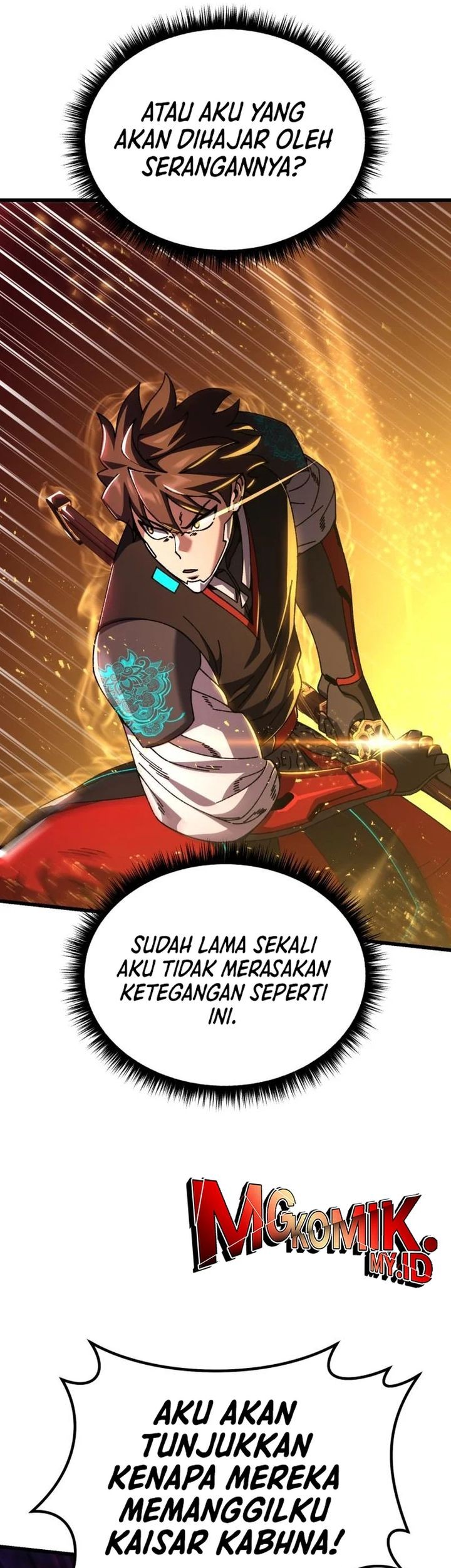 Chapter 30 - halaman 9