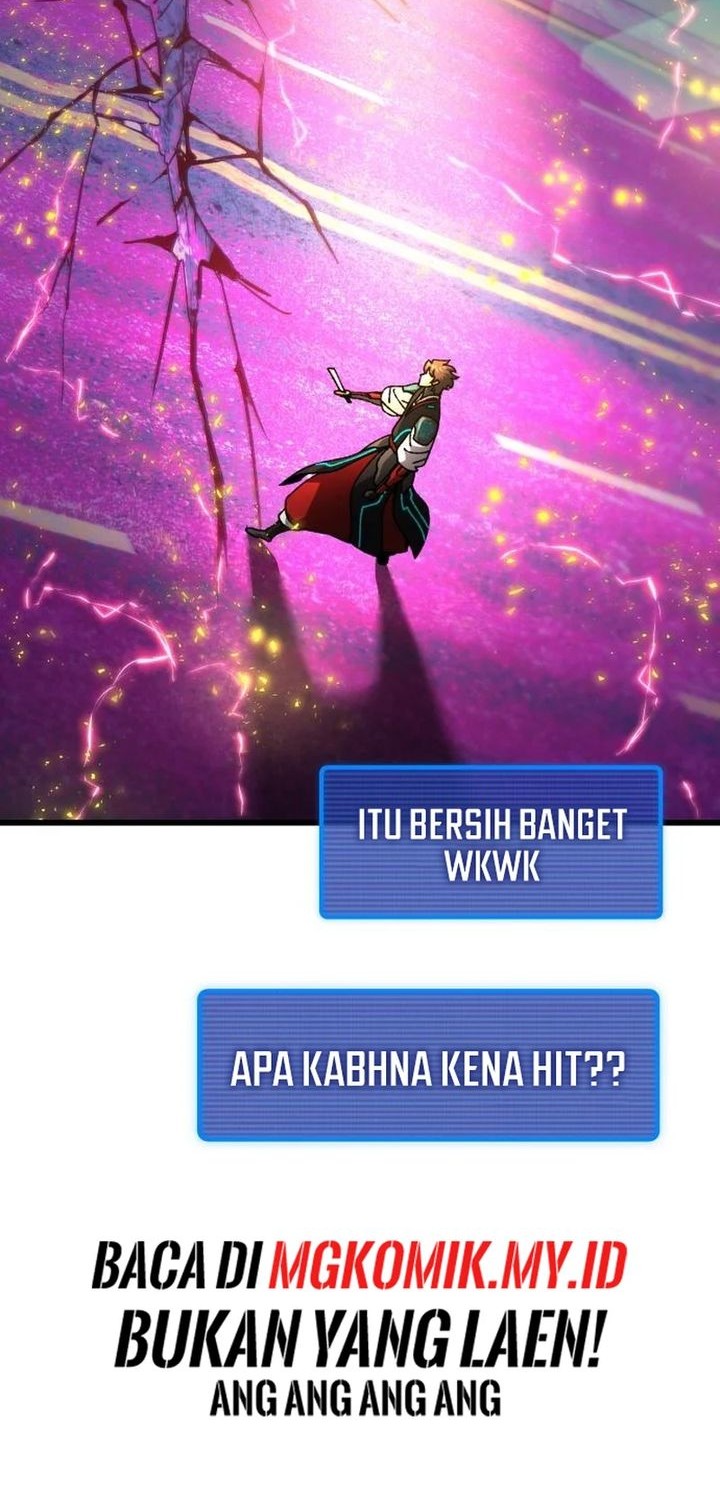 Chapter 30 - halaman 16
