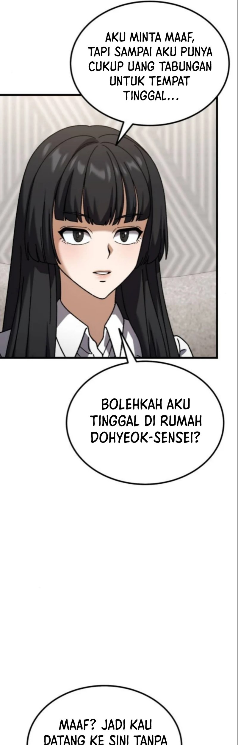Chapter 31 - halaman 29