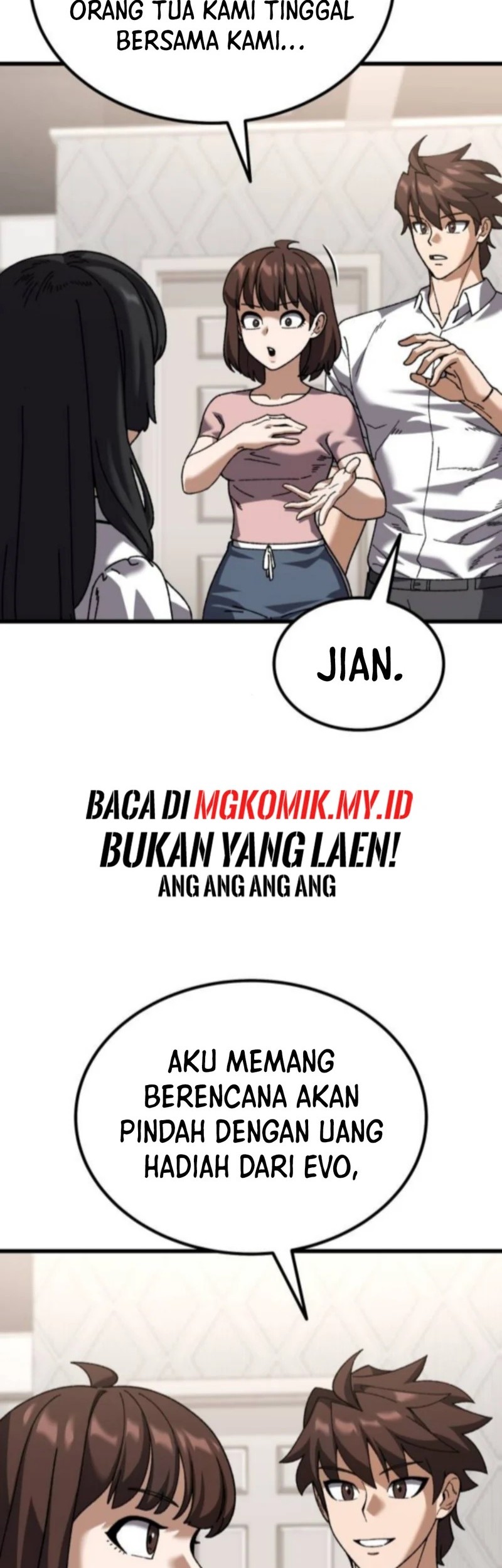 Chapter 31 - halaman 33