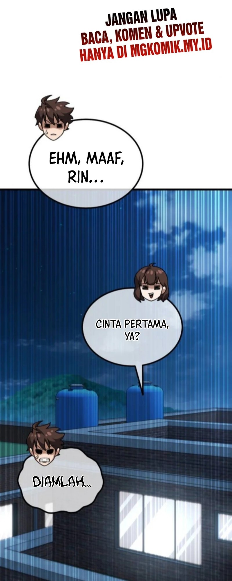 Chapter 31 - halaman 37