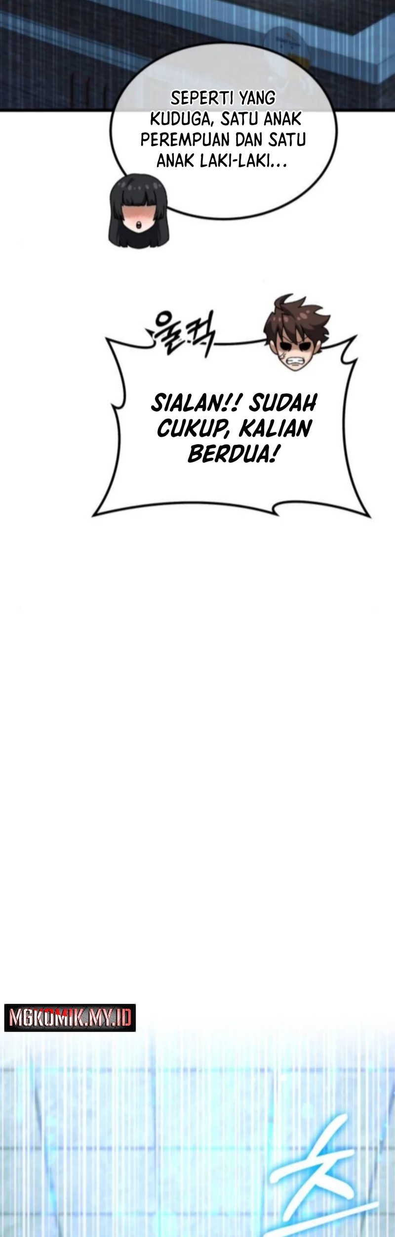Chapter 31 - halaman 38