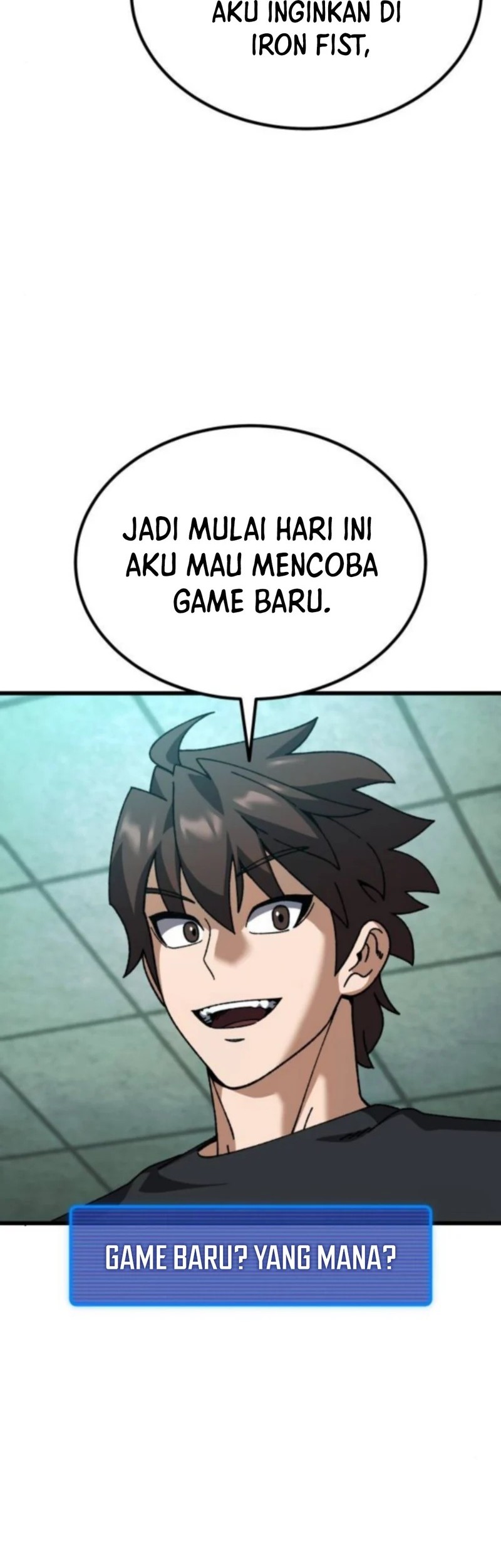 Chapter 31 - halaman 42