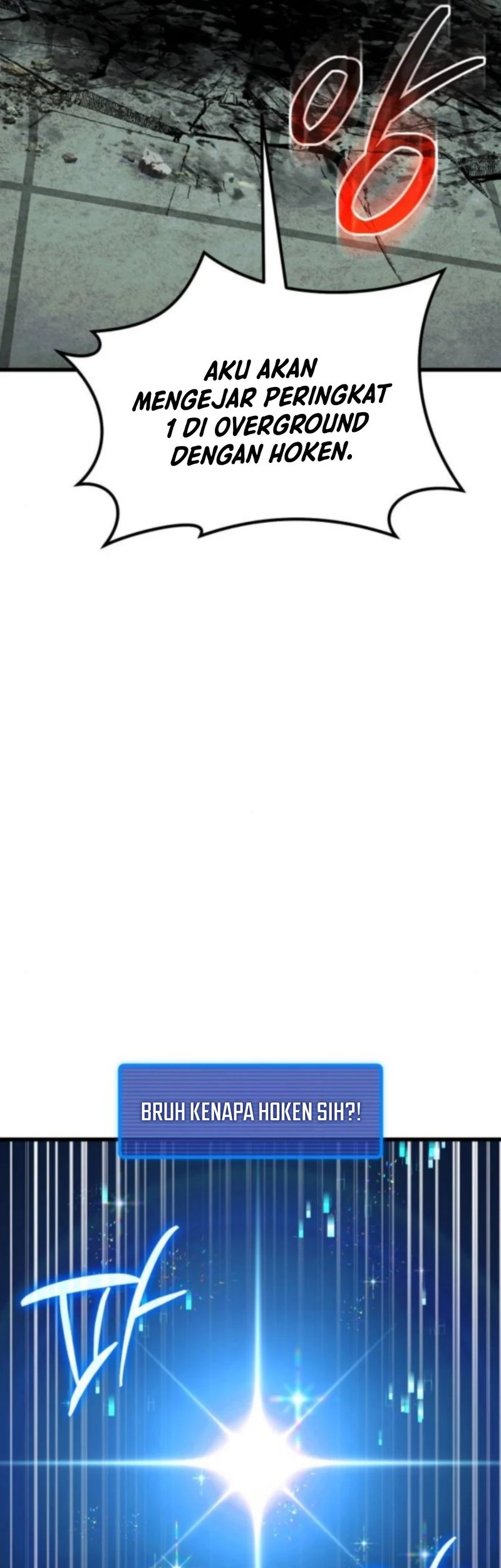Chapter 31 - halaman 47