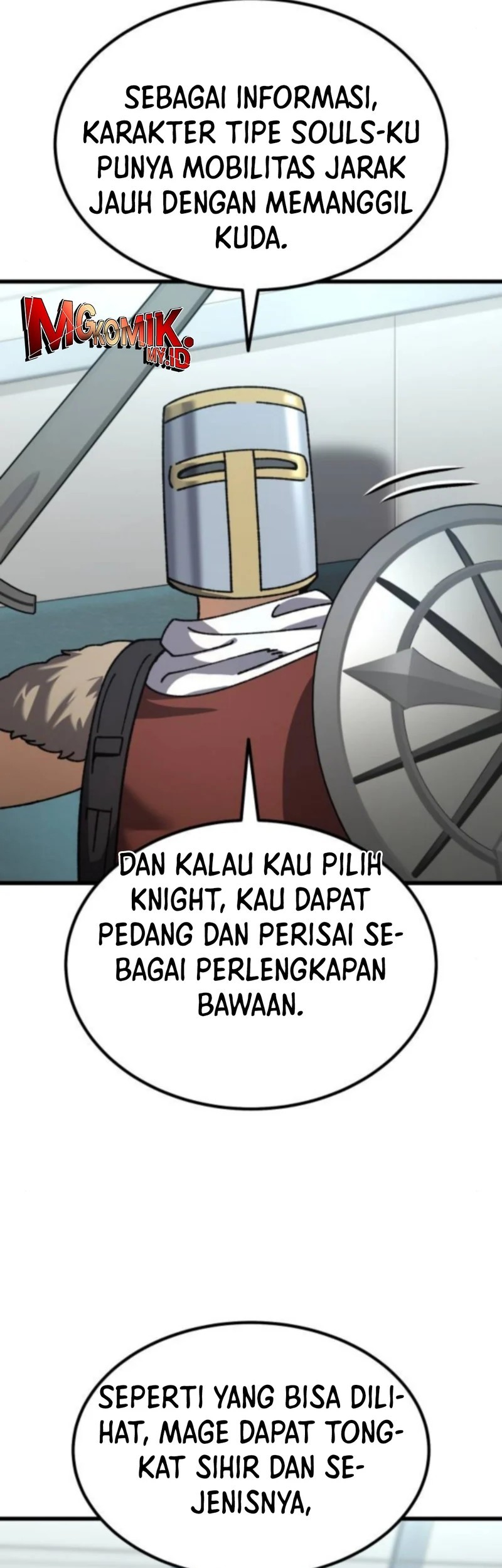 Chapter 31 - halaman 53