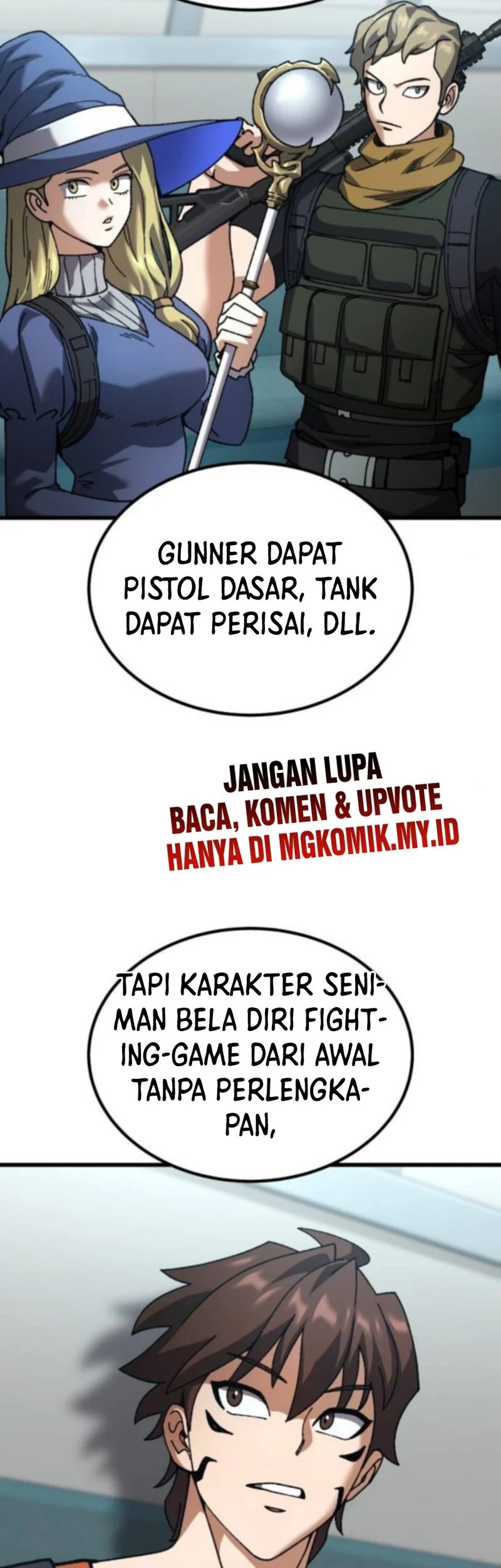 Chapter 31 - halaman 54