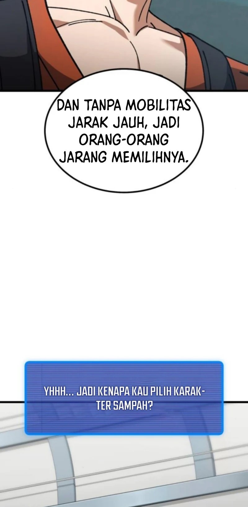 Chapter 31 - halaman 55