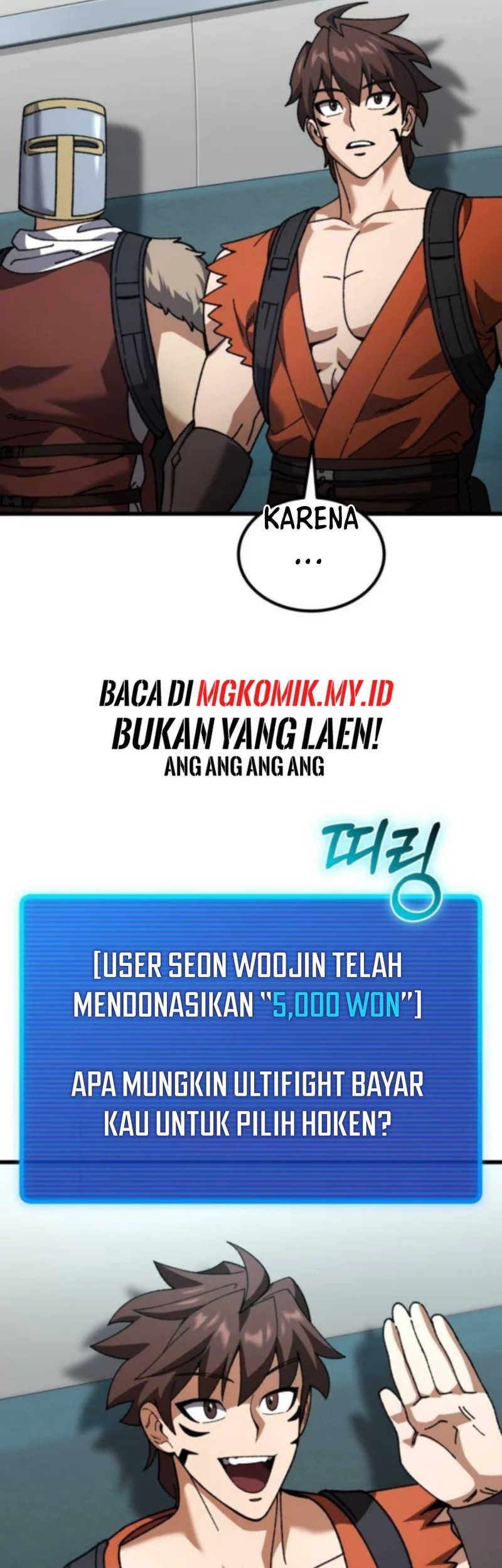 Chapter 31 - halaman 56