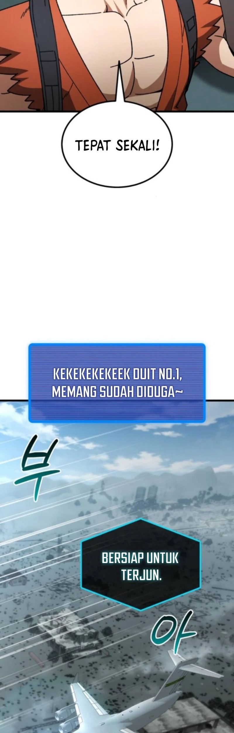 Chapter 31 - halaman 57