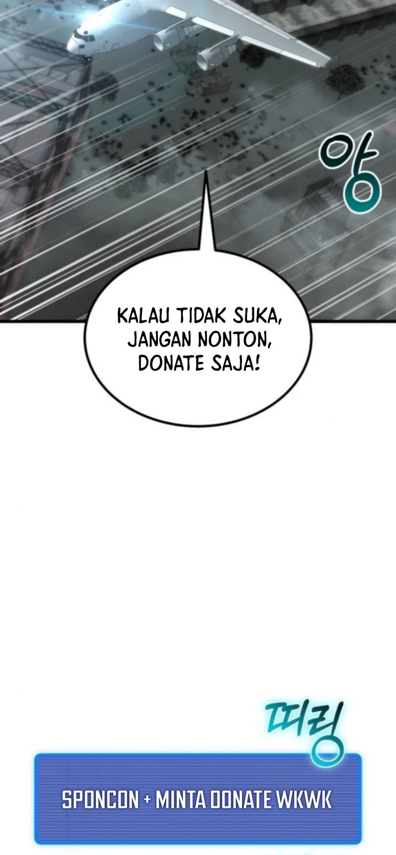 Chapter 31 - halaman 58