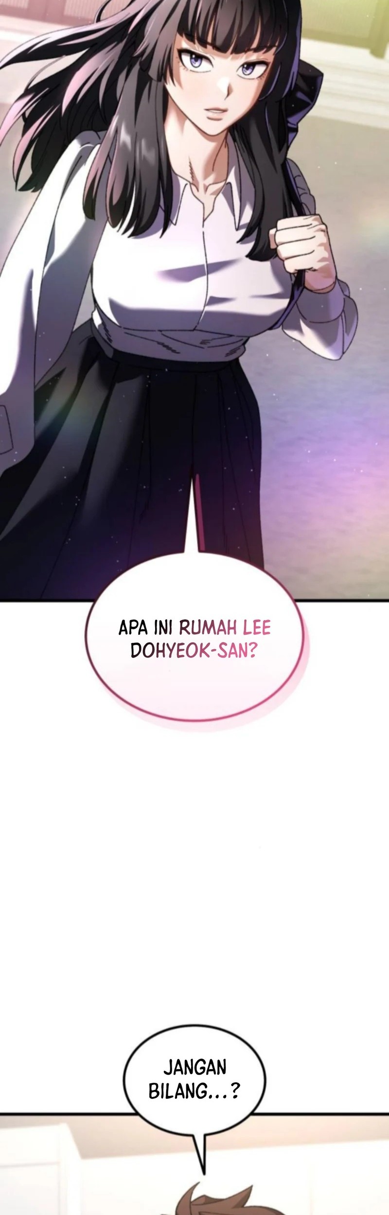 Chapter 31 - halaman 3