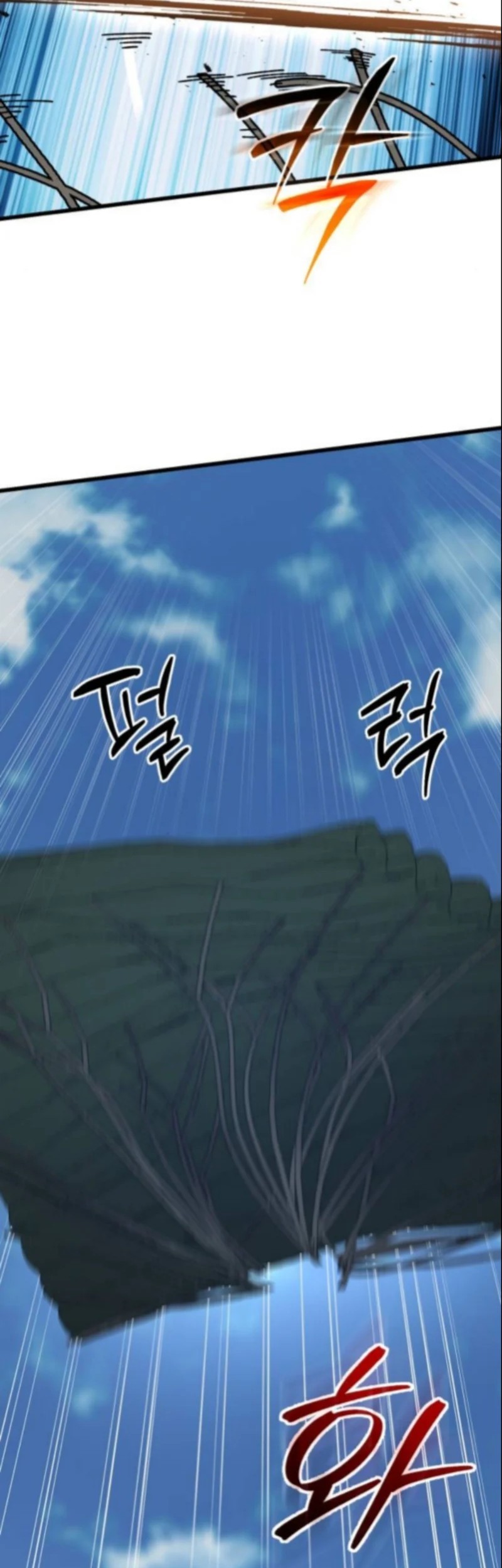Chapter 31 - halaman 77