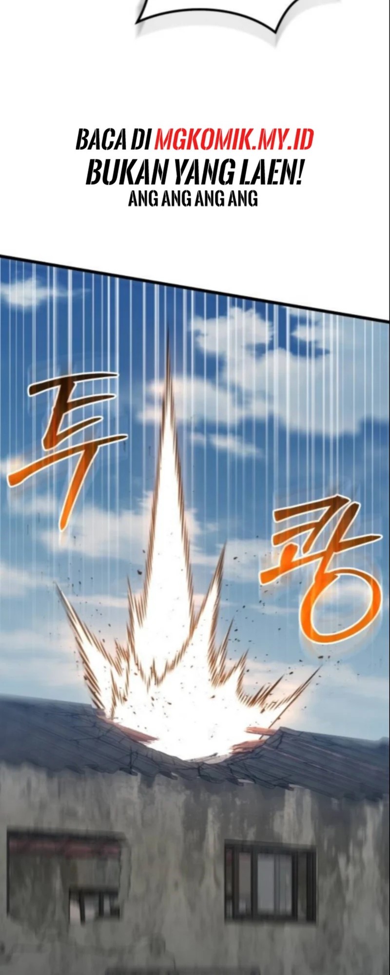 Chapter 31 - halaman 79