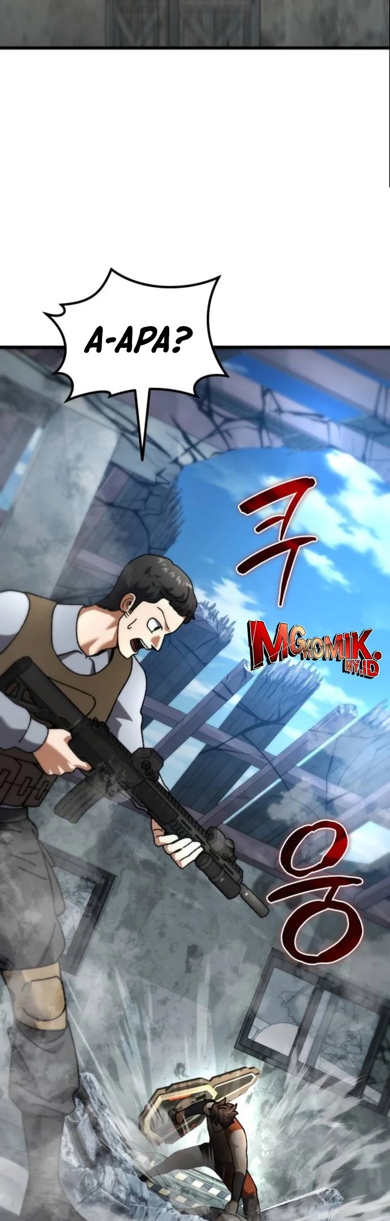 Chapter 31 - halaman 80