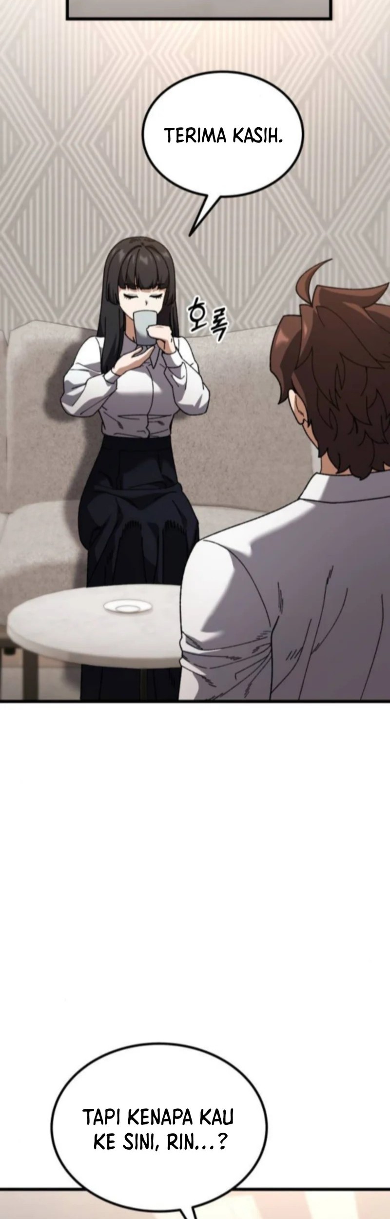 Chapter 31 - halaman 6