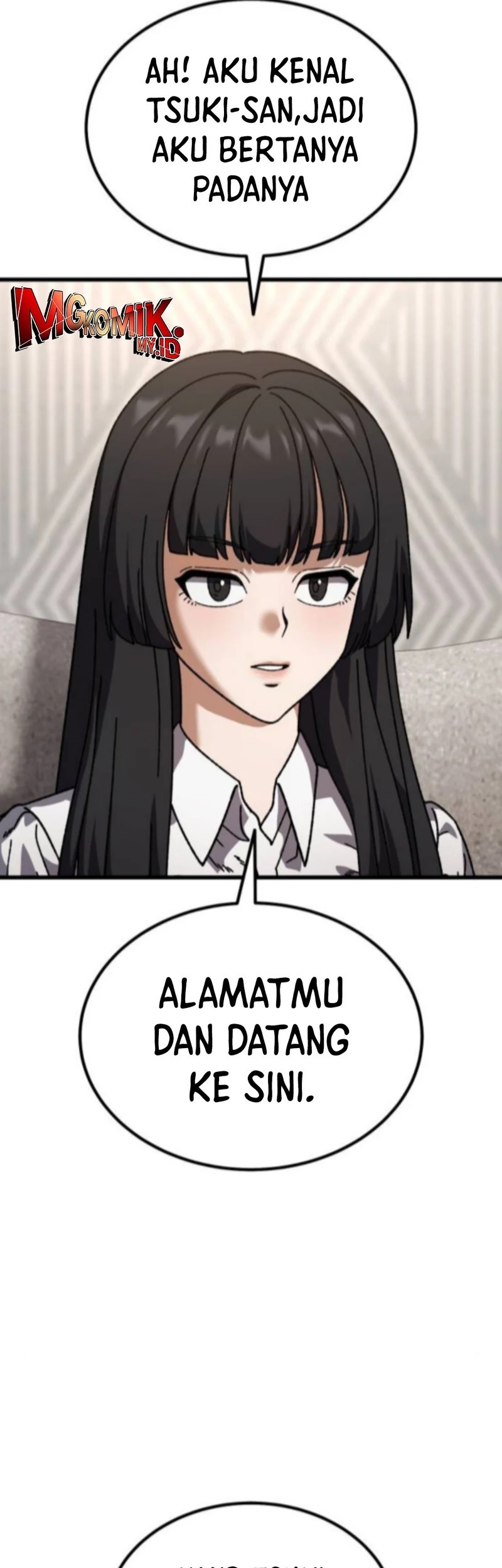 Chapter 31 - halaman 8