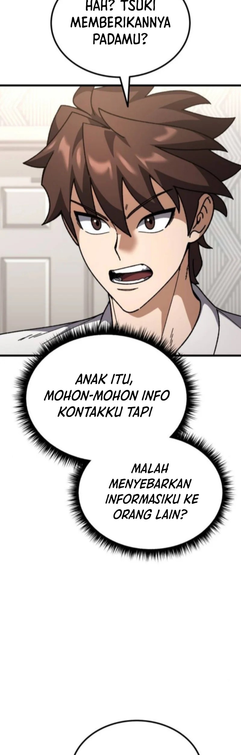 Chapter 31 - halaman 9