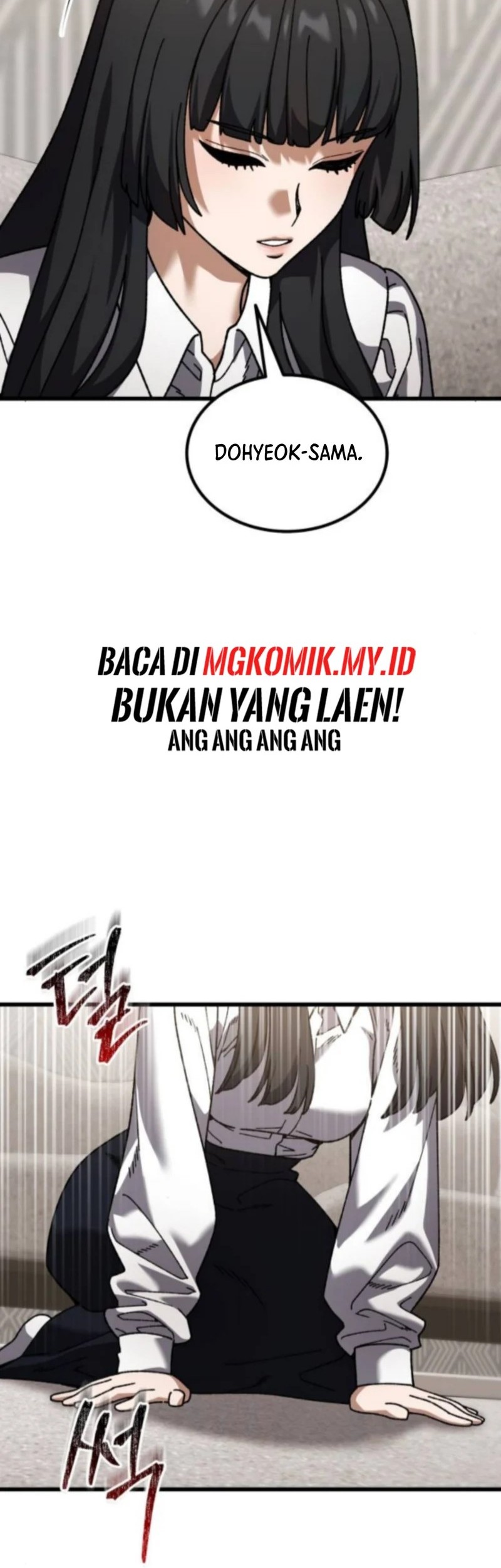 Chapter 31 - halaman 12