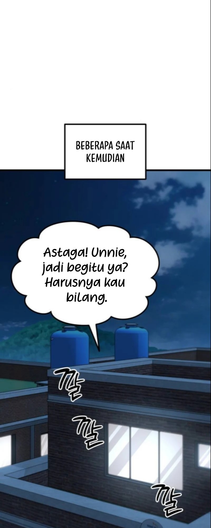 Chapter 31 - halaman 25