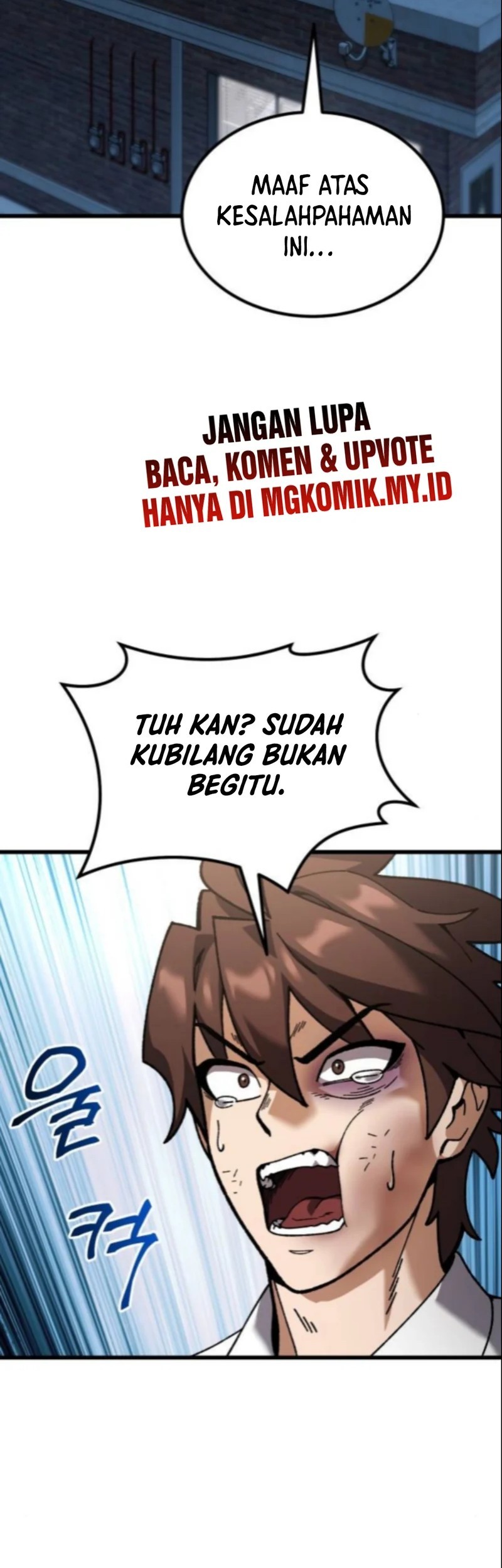 Chapter 31 - halaman 26