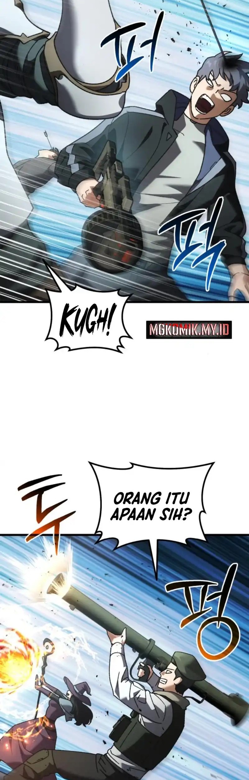 Chapter 32 - halaman 54