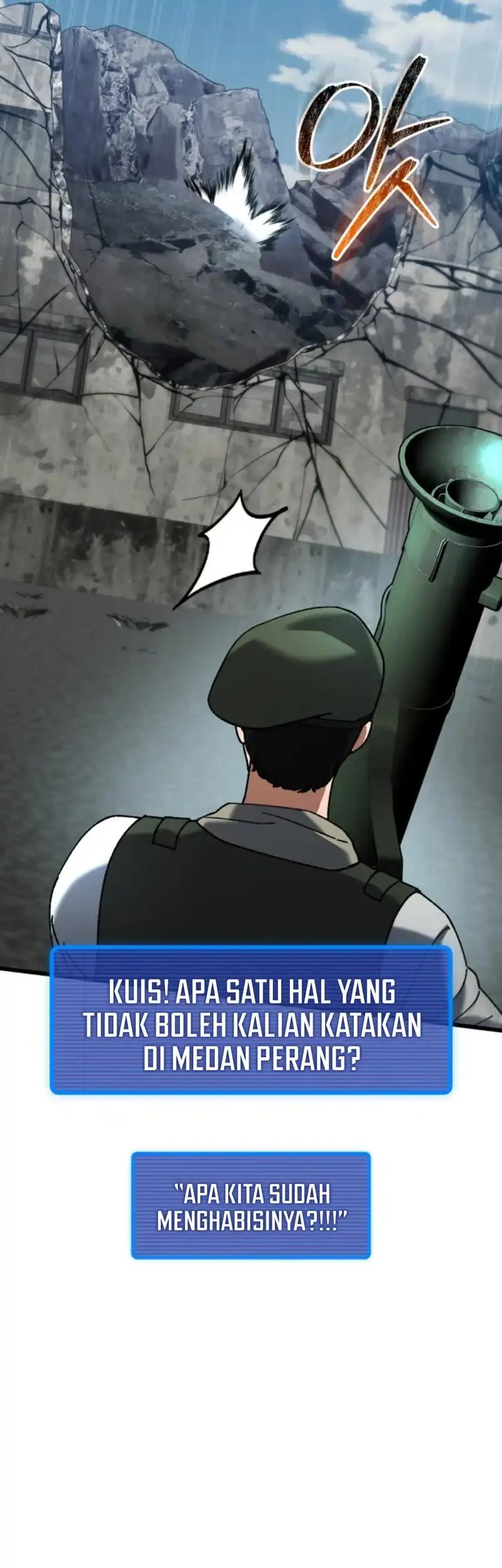 Chapter 32 - halaman 59