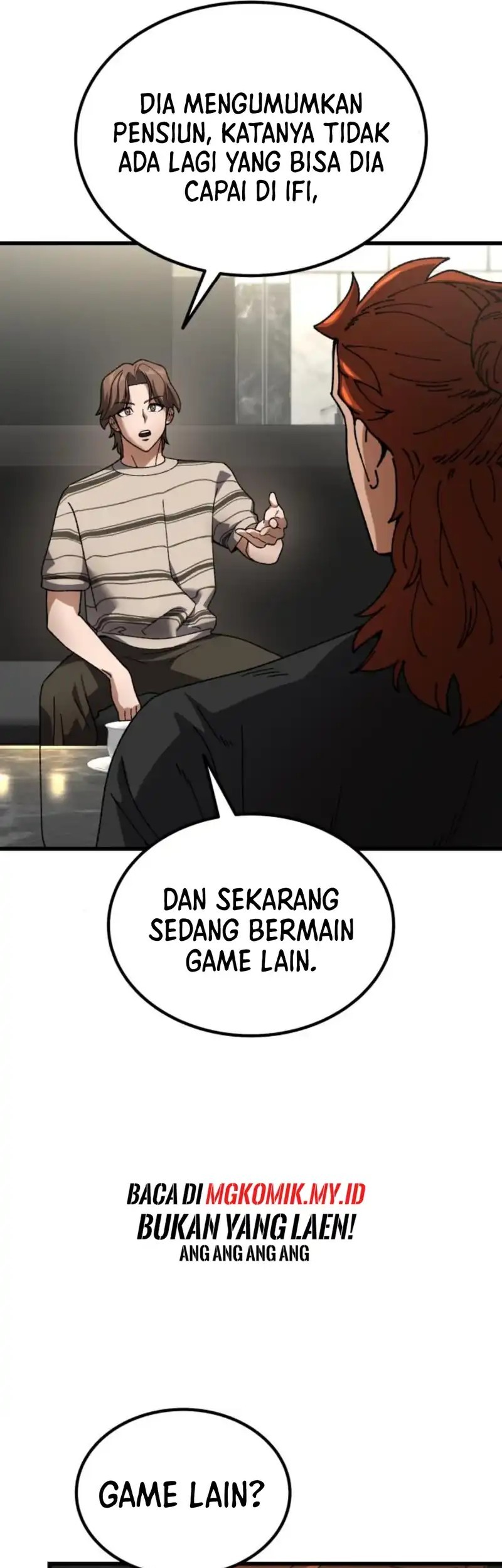 Chapter 32 - halaman 71