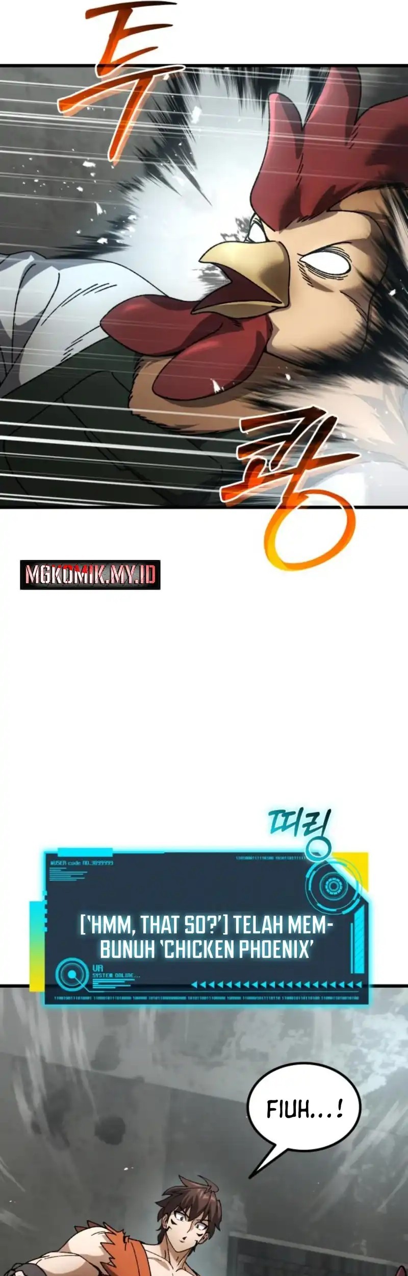 Chapter 32 - halaman 74