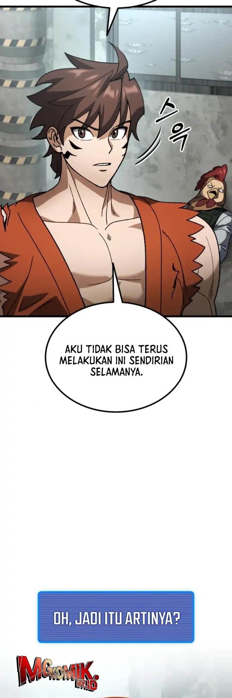 Chapter 32 - halaman 81