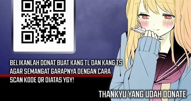 Chapter 32 - halaman 84