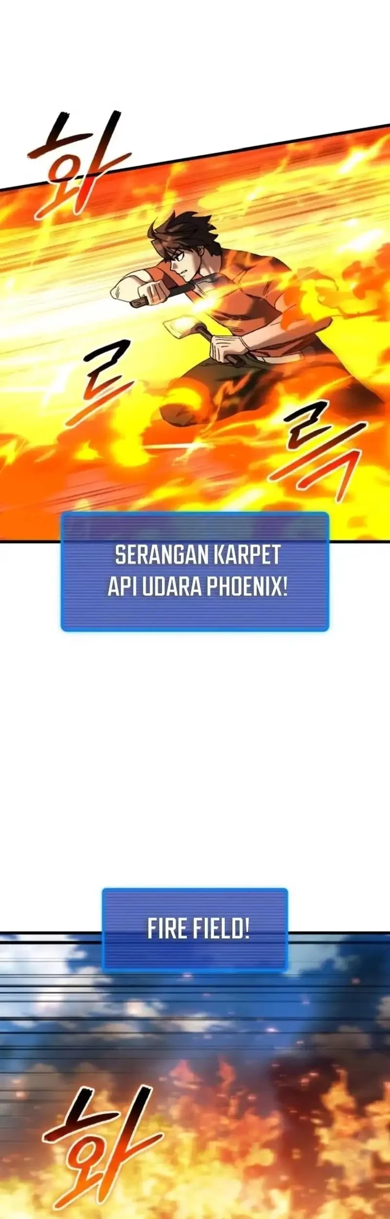 Chapter 33 - halaman 49