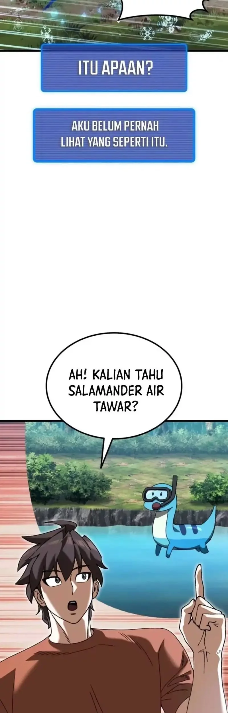 Chapter 33 - halaman 56
