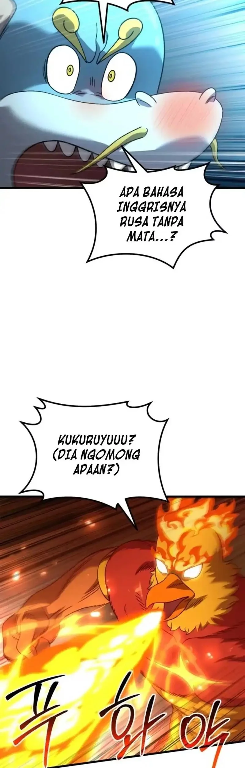 Chapter 33 - halaman 60